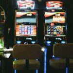 mostbet kz