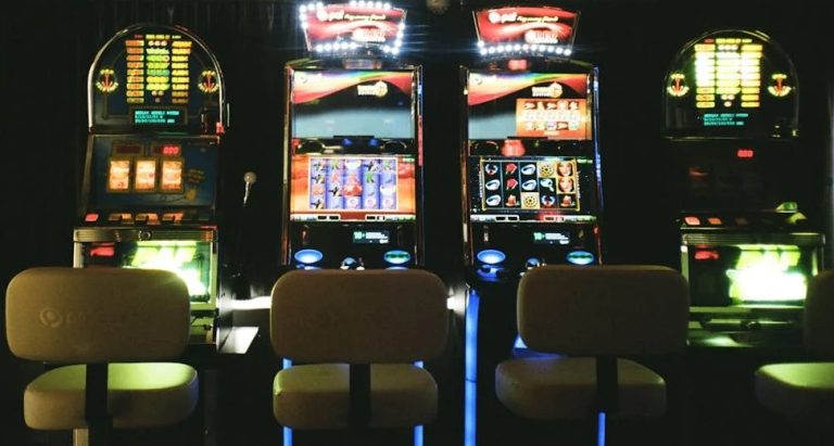 mostbet kz
