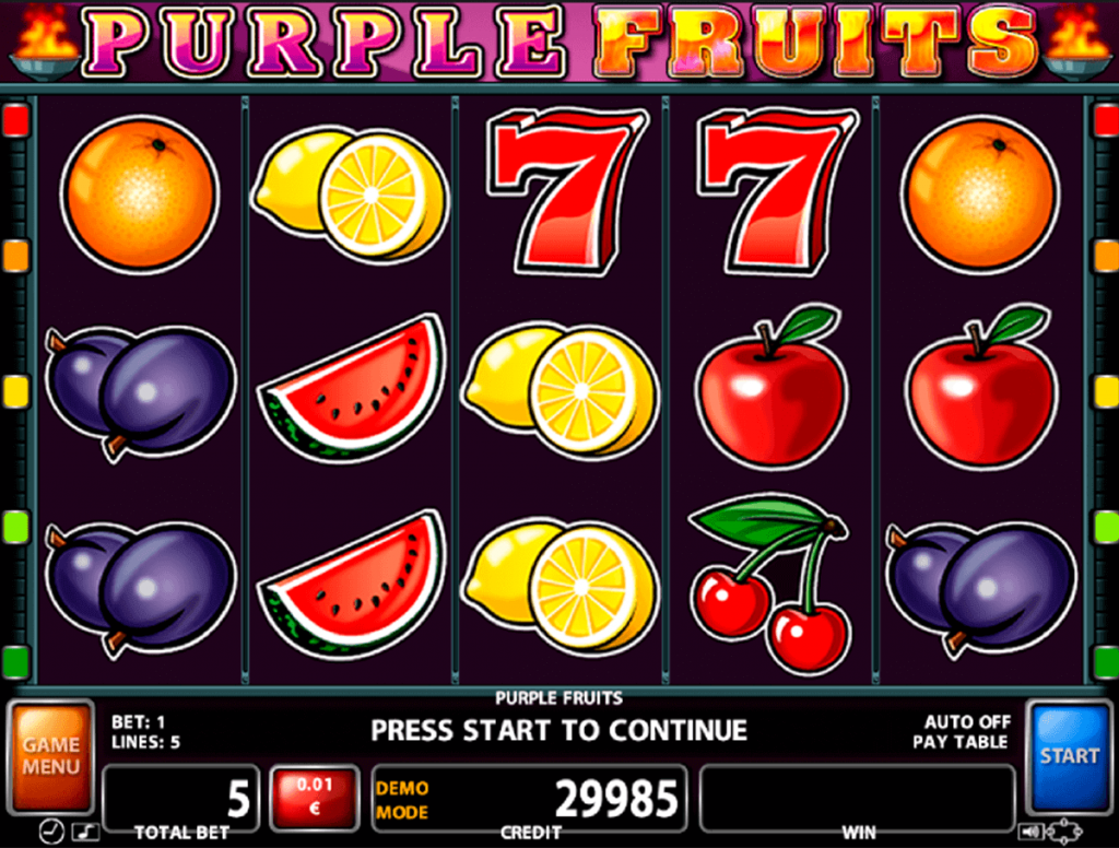galactic wins casino no deposit bonus
