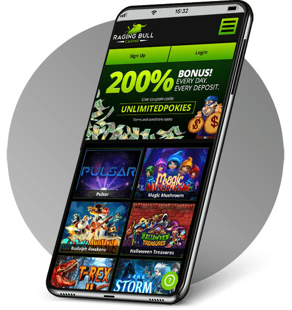 descargar 22bet