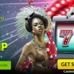 luva bet app download apk