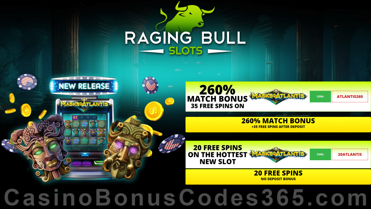 cosmo casino sign up