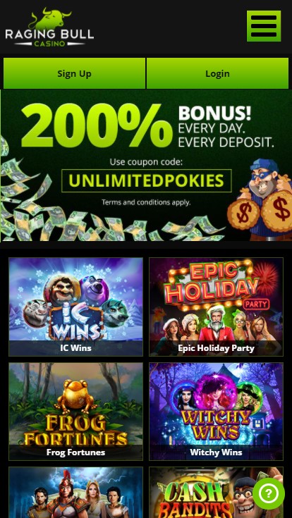 chicken road game casino