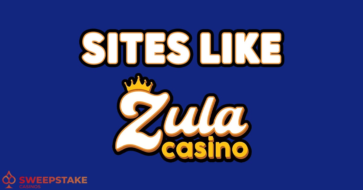 bizzo casino pl