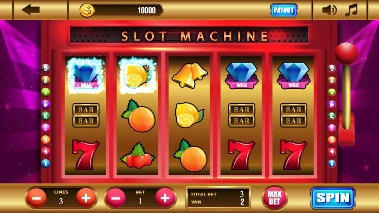 queen777 register login