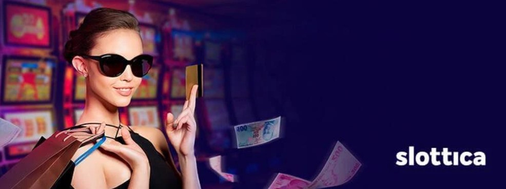 casino slottica