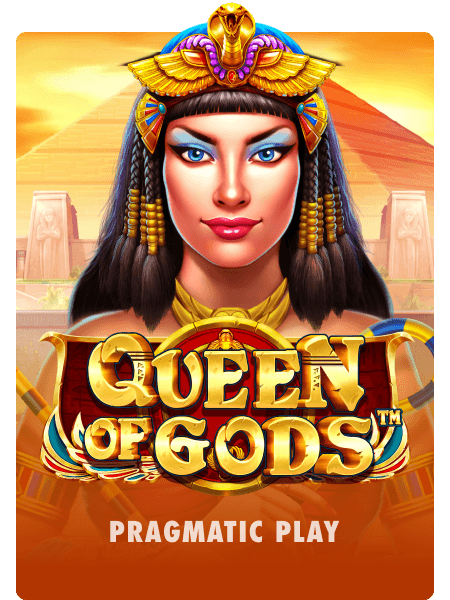 verde casino bonus
