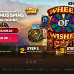 spin casino app