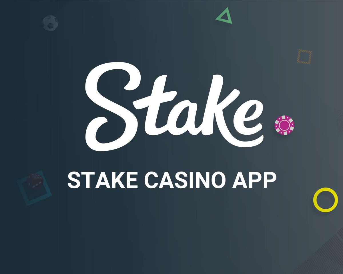 777slot casino