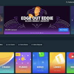 best betting site bangladesh