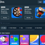 avantgarde online casino