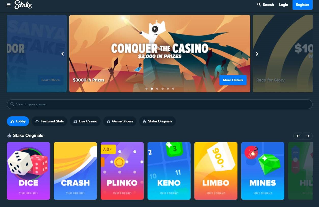 vaidebet bonus