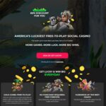 wanabet casino