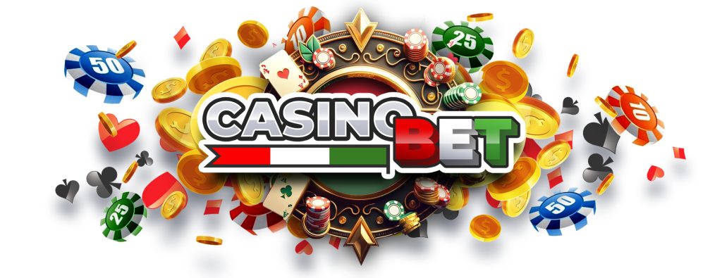 The Best Hungarian Casino Sites - Your Ultimate Guide to Online Gaming The Best Hungarian Casino Sites - Your Ultimate Guide to Online Gaming
