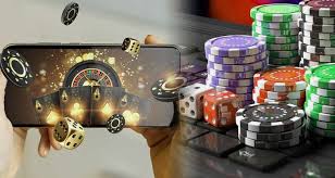 The Exciting World of Vegastars Casino The Exciting World of Vegastars Casino