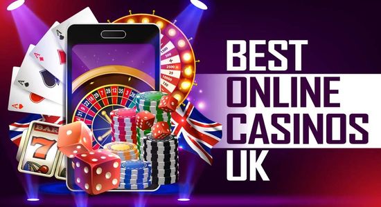 The High Roller Casino - Your Ultimate Gaming Destination