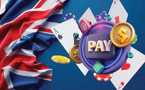 The Ultimate Guide to Online Casino Brands UK