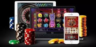 The Ultimate Guide to Online Casino Brands UK