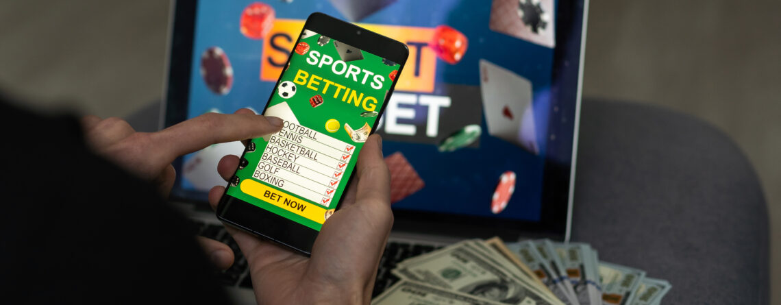 Tout ce que vous devez savoir sur betwinner 1