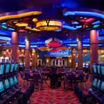 energy casino opinie