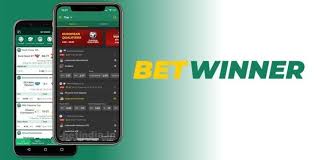 Understanding Betwinner A Comprehensive Guide to Online Betting Understanding Betwinner A Comprehensive Guide to Online Betting