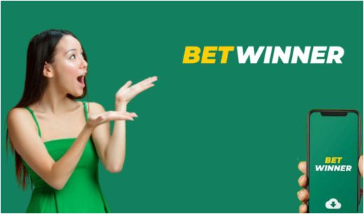 Understanding the Fundamentals of Sports Betting Understanding the Fundamentals of Sports Betting