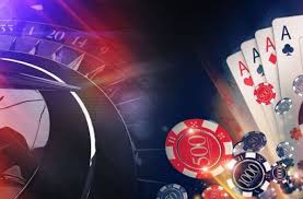 Unleash the Fun Discover Royal Oak Casino Online Slots Unleash the Fun Discover Royal Oak Casino Online Slots