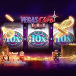 casino days download