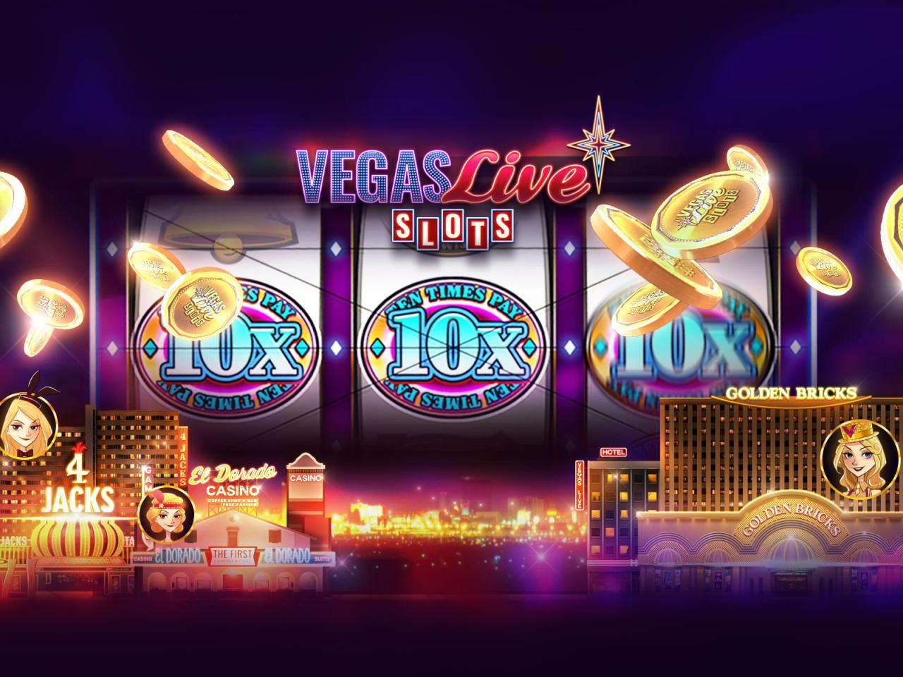 casino days download
