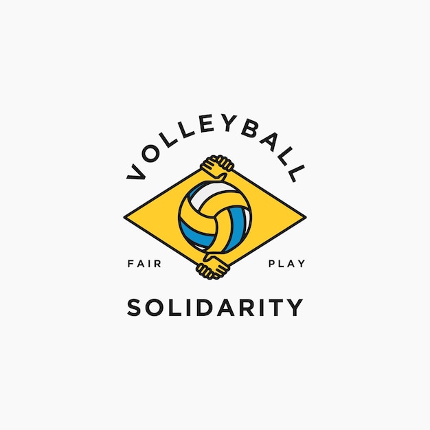 fairplay pro