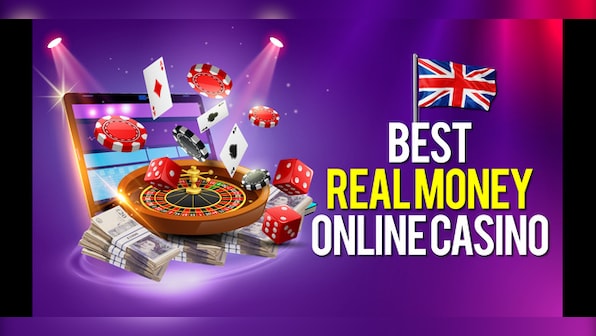 Watch Casino Royale UK Online - An Ultimate Guide Watch Casino Royale UK Online - An Ultimate Guide