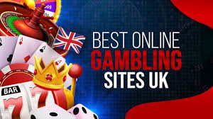 Watch Casino Royale UK Online - An Ultimate Guide Watch Casino Royale UK Online - An Ultimate Guide
