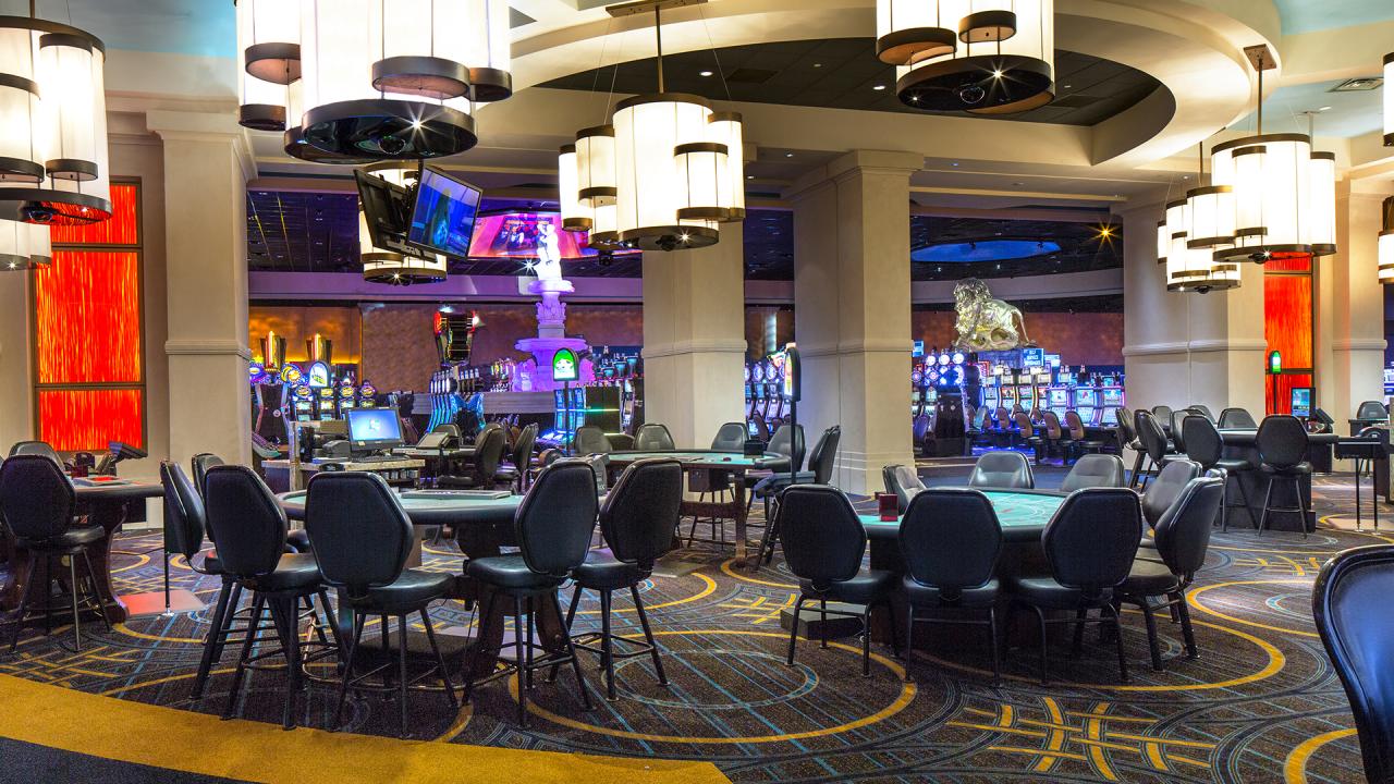 spin casino app
