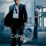 uptown pokies login