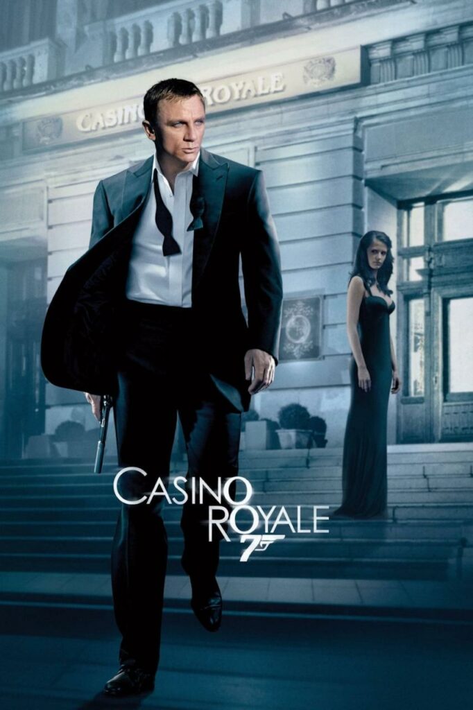 uptown pokies login