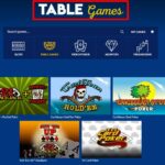 goldbet app