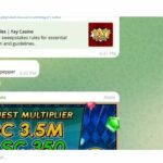 goldbet casino