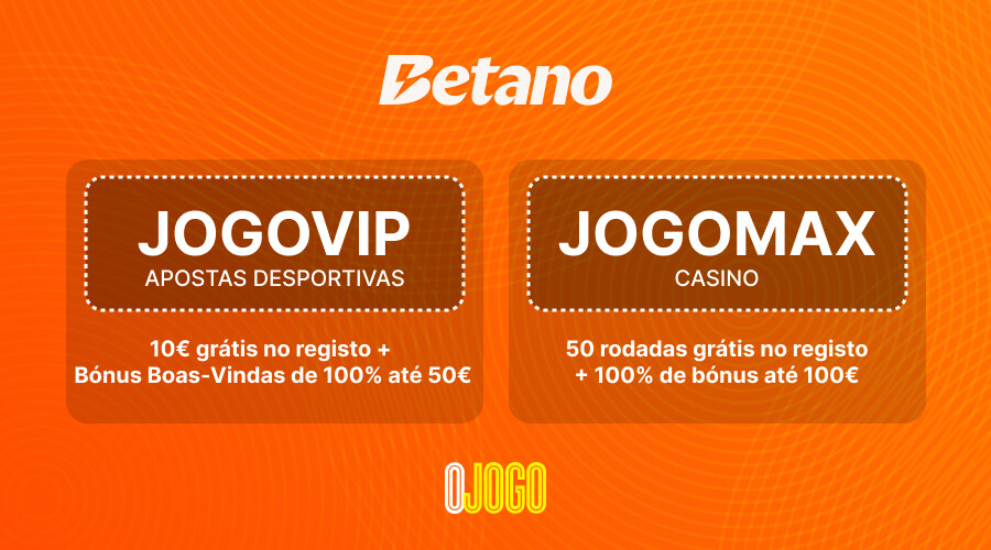 jogo dice betfiery