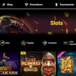 zetcasino review