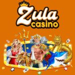 22bet españa