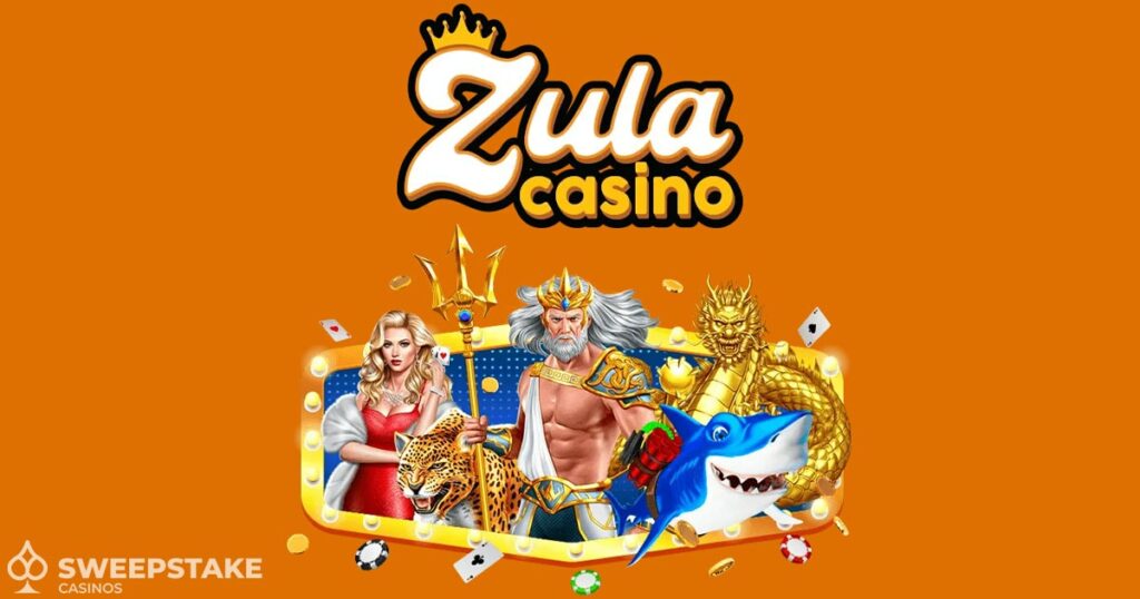 bdm bet promo code