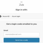 tadhana slot 777 login