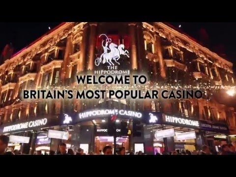 no deposit bonus vegas rush