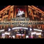 nv casino