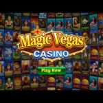 casino app offers