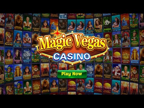 casino app offers