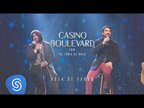 minha conta casino stars