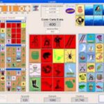 juego de tragamonedas gratis 777