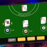 slot machine sparta