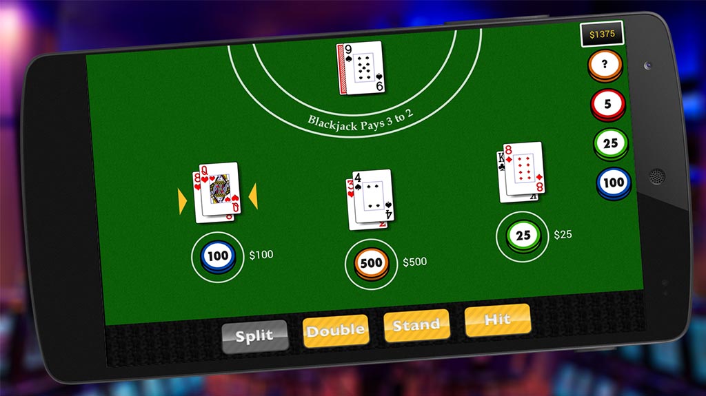 slot machine sparta